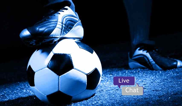 Kelengkapan Main Judi Bola Nova88