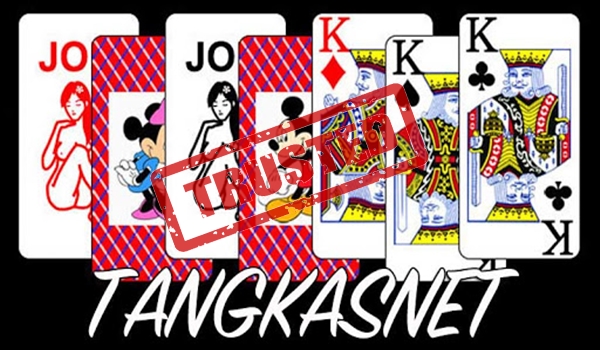 Situs Tangkas Online Beginilah Cara Berhasil Dapat Dari Ahlinya