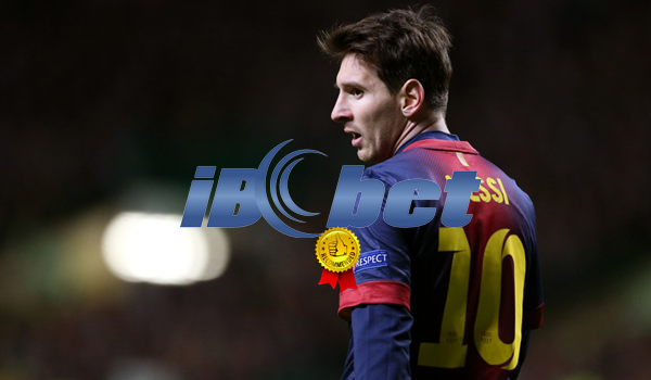 Cara Membaca Prediksi Taruhan Bola Terbukti Gampang dan Mudah