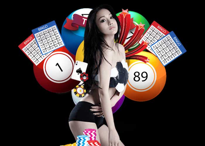 Bandar Togel Terbaru Indonesia